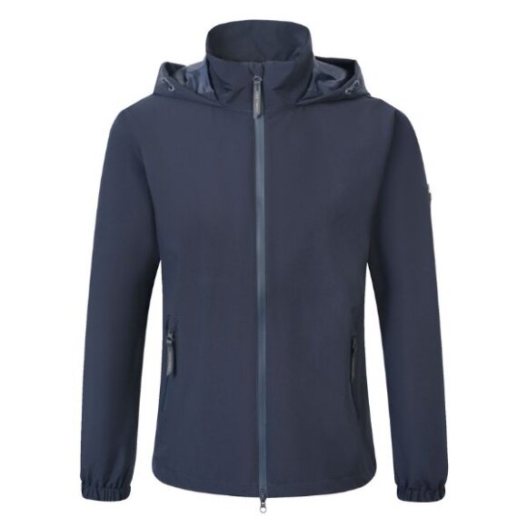 Covalliero - Regnjakke