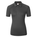 Covalliero - Polo shirt Covalliero - Polo shirt