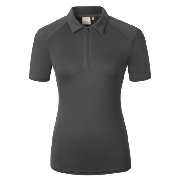 Covalliero - Polo shirt