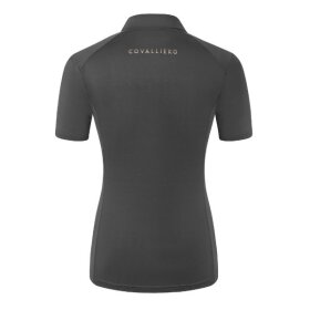 Covalliero - Polo shirt
