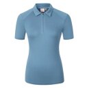 Covalliero - Polo shirt Covalliero - Polo shirt