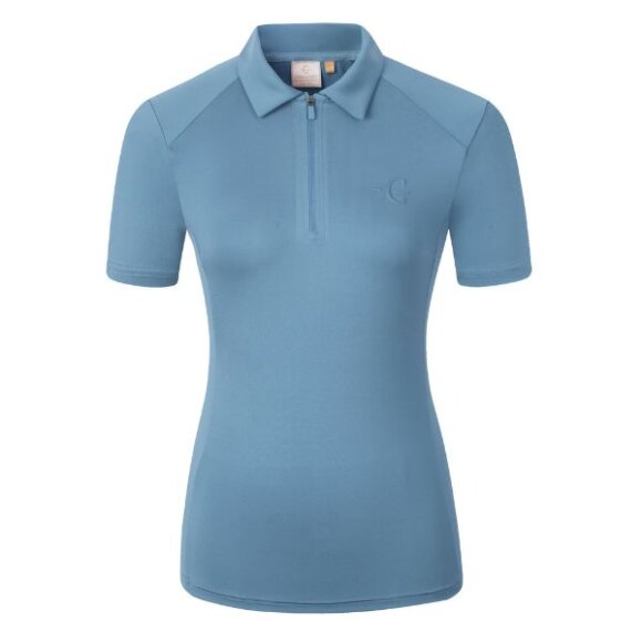Covalliero - Polo shirt 