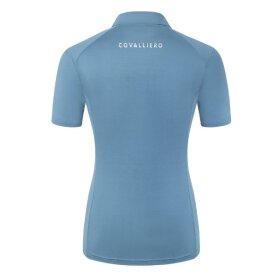 Covalliero - Polo shirt 