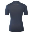 Covalliero - T-Shirt