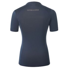 Covalliero - T-Shirt