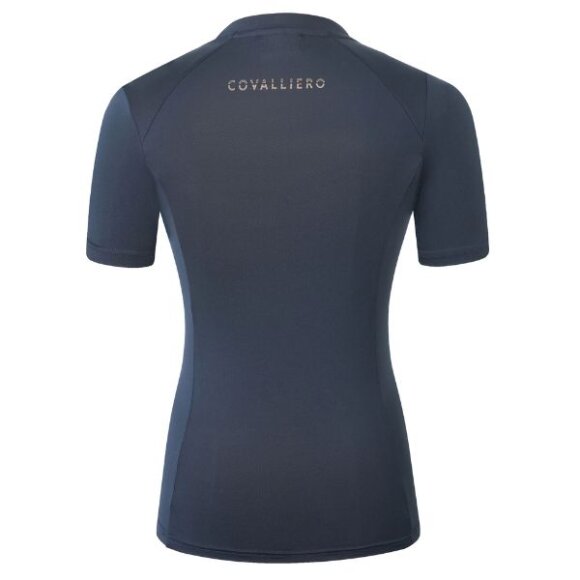 Covalliero - T-Shirt