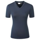 Covalliero - T-Shirt