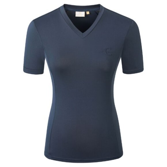 Covalliero - T-Shirt