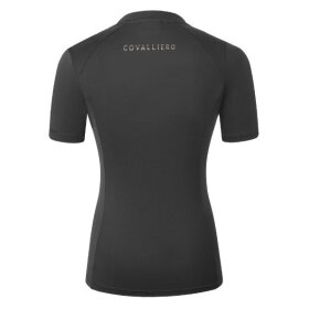 Covalliero - T-Shirt 