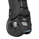 Acavallo - Skeleton dynamic zone tendon boot Acavallo - Skeleton dynamic zone tendon boot