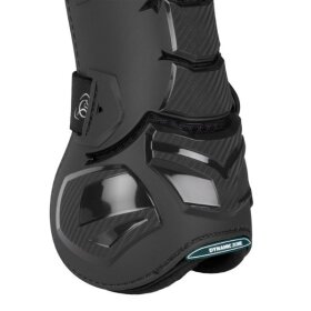 Acavallo - Skeleton dynamic zone tendon boot