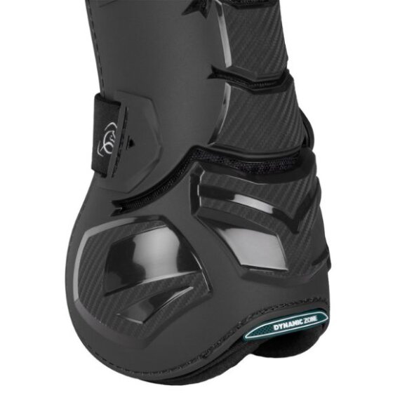 Acavallo - Skeleton dynamic zone tendon boot
