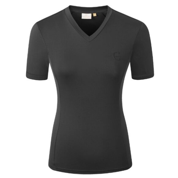 Covalliero - T-Shirt 