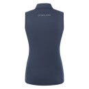 Covalliero - Sleeveless polo top