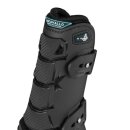 Acavallo - Skeleton dynamic zone tendon boot Acavallo - Skeleton dynamic zone tendon boot