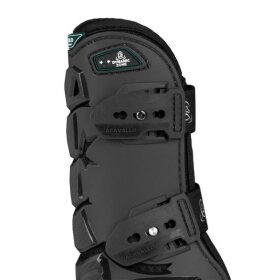 Acavallo - Skeleton dynamic zone tendon boot