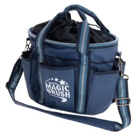 Magic Brush - Strigletaske