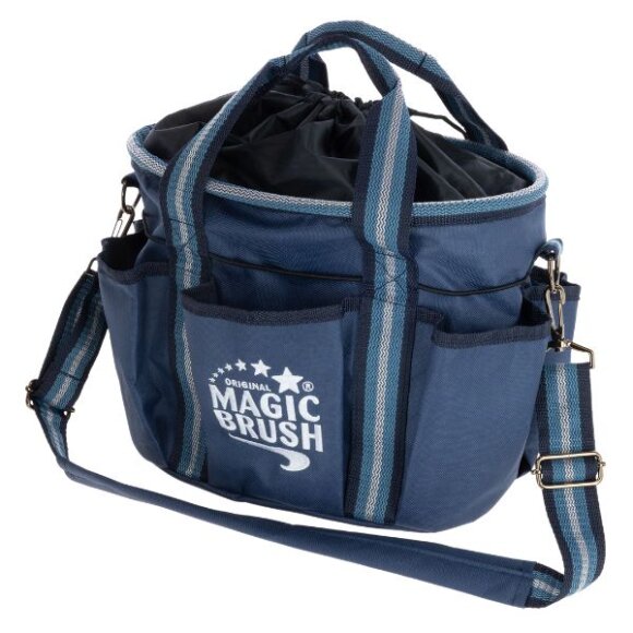 Magic Brush - Strigletaske