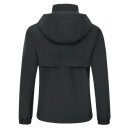 Covalliero - Børne regnjakke