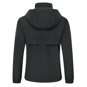 Covalliero - Børne regnjakke