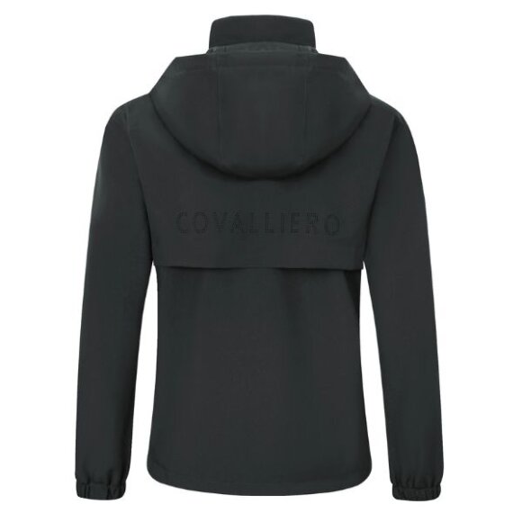 Covalliero - Børne regnjakke