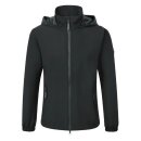 Covalliero - Børne regnjakke