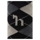 Horze - Holly argyle ridestrømper Horze - Holly argyle ridestrømper