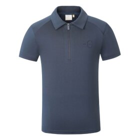 Covalliero - Børne polo shirt