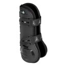 Acavallo - Skeleton dynamic zone tendon boot Acavallo - Skeleton dynamic zone tendon boot