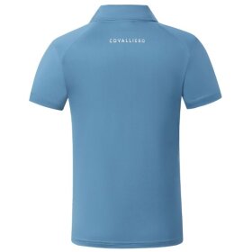 Covalliero - Børne polo shirt