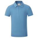 Covalliero - Børne polo shirt