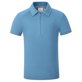 Covalliero - Børne polo shirt