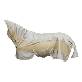 Covalliero - Regndækken Covalliero - Regndækken