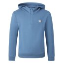 Covalliero - Børne hoodie