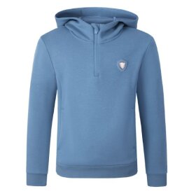 Covalliero - Børne hoodie