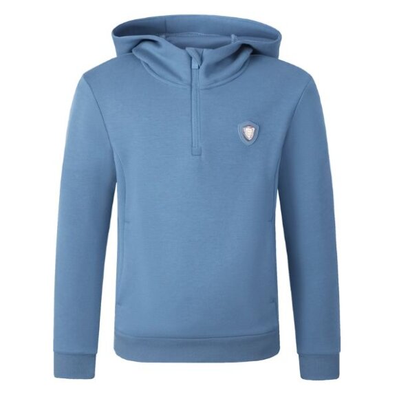 Covalliero - Børne hoodie