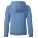 Covalliero - Børne hoodie