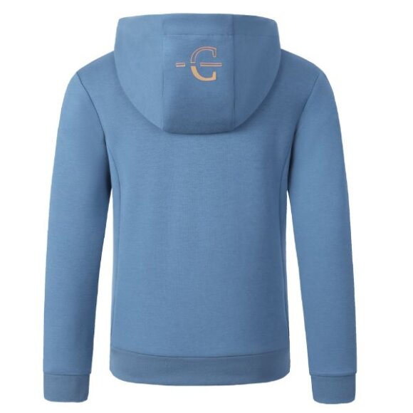 Covalliero - Børne hoodie