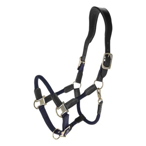 Covalliero - Cordano deluxe grime