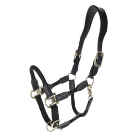 Covalliero - Cordano deluxe grime