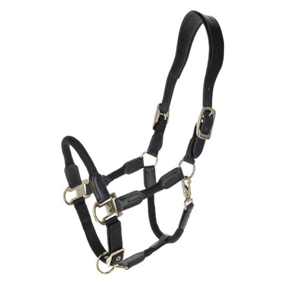 Covalliero - Cordano deluxe grime