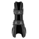 Acavallo - Skeleton dynamic zone tendon boot Acavallo - Skeleton dynamic zone tendon boot