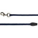 Covalliero - Cordano deluxe træktov m. karabinhage Covalliero - Cordano deluxe træktov m. karabinhage