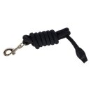 Covalliero - Cordano deluxe træktov m. karabinhage Covalliero - Cordano deluxe træktov m. karabinhage