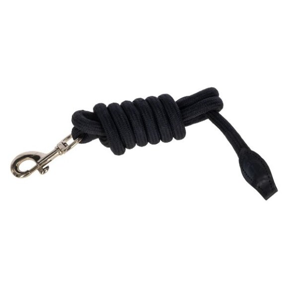 Covalliero - Cordano deluxe træktov m. karabinhage