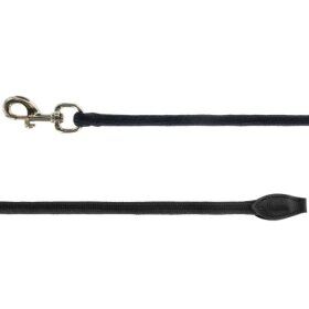 Covalliero - Cordano deluxe træktov m. karabinhage