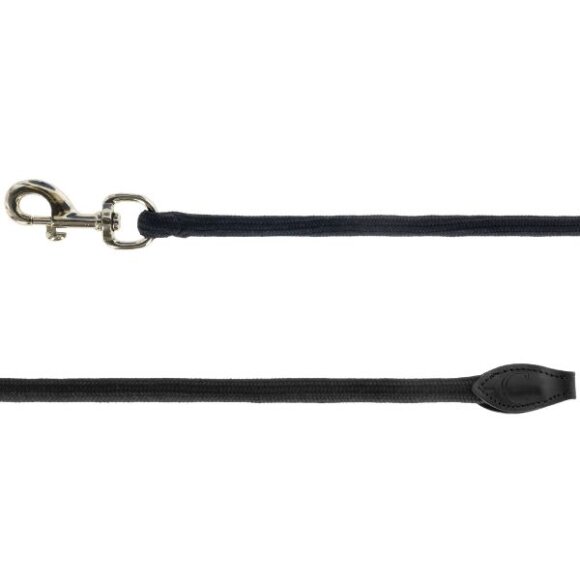 Covalliero - Cordano deluxe træktov m. karabinhage