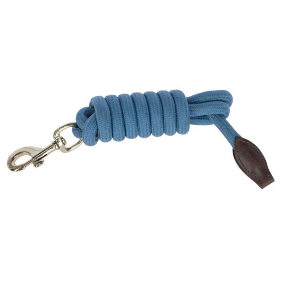 Covalliero - Cordano deluxe træktov m. karabinhage