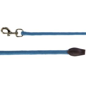 Covalliero - Cordano deluxe træktov m. karabinhage