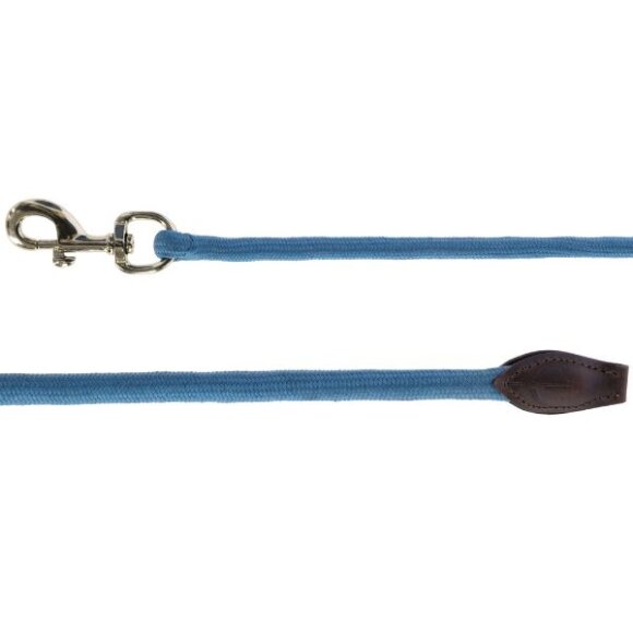 Covalliero - Cordano deluxe træktov m. karabinhage